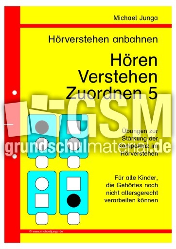 Hörverstehen 5.pdf